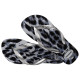 Havaianas Top Animals Havaianas Top Animals